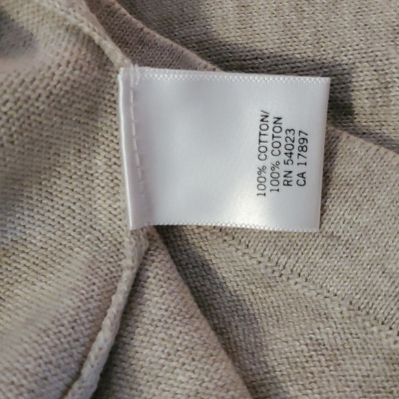 Banana Republic BUNDLE - Picture 3 of 8